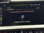 Audi A3 Sportback 30 TFSI Advanced edition NL-AUTO | ADAPTIVE CRUISE | FULL LED