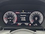 Audi A3 Sportback 30 TFSI Advanced edition NL-AUTO | ADAPTIVE CRUISE | FULL LED