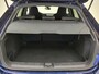 Audi A3 Sportback 30 TFSI Advanced edition NL-AUTO | ADAPTIVE CRUISE | FULL LED