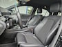 Mercedes-Benz A-klasse 180 Business Solution AMG Inclusief Afleveringskosten