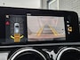 Mercedes-Benz A-klasse 180 Business Solution AMG Inclusief Afleveringskosten