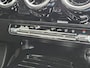 Mercedes-Benz A-klasse 180 Business Solution AMG Inclusief Afleveringskosten