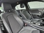 Mercedes-Benz A-klasse 180 Business Solution AMG Inclusief Afleveringskosten