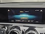Mercedes-Benz A-klasse 180 Business Solution AMG Inclusief Afleveringskosten