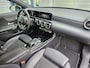 Mercedes-Benz A-klasse 180 Business Solution AMG Inclusief Afleveringskosten