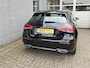 Mercedes-Benz A-klasse 180 Business Solution AMG Inclusief Afleveringskosten