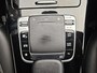 Mercedes-Benz A-klasse 180 Business Solution AMG Inclusief Afleveringskosten