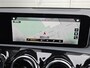 Mercedes-Benz A-klasse 180 Business Solution AMG Inclusief Afleveringskosten
