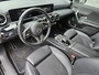 Mercedes-Benz A-klasse 180 Business Solution AMG Inclusief Afleveringskosten