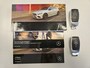 Mercedes-Benz A-klasse 180 Business Solution AMG Inclusief Afleveringskosten