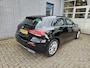 Mercedes-Benz A-klasse 180 Business Solution AMG Inclusief Afleveringskosten