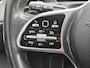 Mercedes-Benz A-klasse 180 Business Solution AMG Inclusief Afleveringskosten