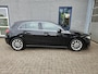 Mercedes-Benz A-klasse 180 Business Solution AMG Inclusief Afleveringskosten