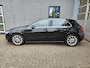 Mercedes-Benz A-klasse 180 Business Solution AMG Inclusief Afleveringskosten
