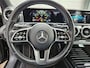 Mercedes-Benz A-klasse 180 Business Solution AMG Inclusief Afleveringskosten
