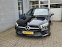 Mercedes-Benz A-klasse 180 Business Solution AMG Inclusief Afleveringskosten