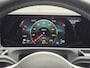 Mercedes-Benz A-klasse 180 Business Solution AMG Inclusief Afleveringskosten