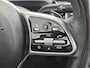 Mercedes-Benz A-klasse 180 Business Solution AMG Inclusief Afleveringskosten