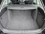 Skoda Octavia Combi 1.2 TSI Ambition Business Line
