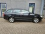 Skoda Octavia Combi 1.2 TSI Ambition Business Line