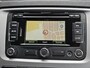 Skoda Octavia Combi 1.2 TSI Ambition Business Line