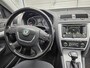 Skoda Octavia Combi 1.2 TSI Ambition Business Line
