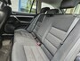 Skoda Octavia Combi 1.2 TSI Ambition Business Line
