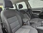 Skoda Octavia Combi 1.2 TSI Ambition Business Line