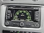 Skoda Octavia Combi 1.2 TSI Ambition Business Line