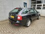 Skoda Octavia Combi 1.2 TSI Ambition Business Line
