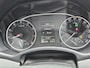 Skoda Octavia Combi 1.2 TSI Ambition Business Line