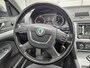 Skoda Octavia Combi 1.2 TSI Ambition Business Line