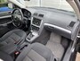 Skoda Octavia Combi 1.2 TSI Ambition Business Line