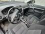 Skoda Octavia Combi 1.2 TSI Ambition Business Line