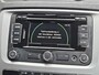 Skoda Octavia Combi 1.2 TSI Ambition Business Line