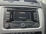 Skoda Octavia Combi 1.2 TSI Ambition Business Line