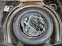 Skoda Octavia Combi 1.2 TSI Ambition Business Line