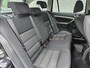 Skoda Octavia Combi 1.2 TSI Ambition Business Line