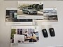 Skoda Octavia Combi 1.2 TSI Ambition Business Line