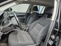Skoda Octavia Combi 1.2 TSI Ambition Business Line