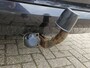 Skoda Octavia Combi 1.2 TSI Ambition Business Line