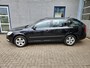 Skoda Octavia Combi 1.2 TSI Ambition Business Line
