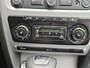 Skoda Octavia Combi 1.2 TSI Ambition Business Line