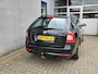 Skoda Octavia Combi 1.2 TSI Ambition Business Line