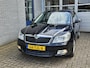 Skoda Octavia Combi 1.2 TSI Ambition Business Line