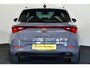 CUPRA Leon Sportstourer 2.0 TSI Copper Edition 245pk / Leder / CarPlay / Travelassist / Memory