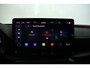 CUPRA Leon Sportstourer 2.0 TSI Copper Edition 245pk / Leder / CarPlay / Travelassist / Memory