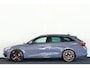CUPRA Leon Sportstourer 2.0 TSI Copper Edition 245pk / Leder / CarPlay / Travelassist / Memory