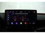 CUPRA Leon Sportstourer 2.0 TSI Copper Edition 245pk / Leder / CarPlay / Travelassist / Memory