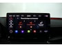 CUPRA Leon Sportstourer 2.0 TSI Copper Edition 245pk / Leder / CarPlay / Travelassist / Memory